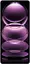 Смартфон Xiaomi Redmi Note 12 Pro 5G 8/128GB Purple Global Rom Refurbished - миниатюра 2