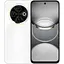 Смартфон Apple iPhone 16 Pro Max 1TB Black Titanium MYX43 - мініатюра 1