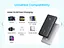 Портативний зарядний пристрій - 20000 mAh 22.5W Built-In USB-C Cable White Anker teh0027054 - мініатюра 4