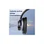 Навушники OneOdio A10 Bluetooth 3,5мм Black (A10 Black) - мініатюра 4