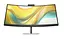 Монітор HP Series 5 Pro 534pm (9E0Z2UT) - мініатюра 1