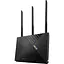 Бездротовий маршрутизатор (роутер) Asus 4G-AX56 [104255] - мініатюра 4