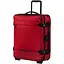 Сумка-Рюкзак На Колесах Samsonite ROADSEEKER BRICK RED 55x40x25 KQ9*00002 - миниатюра 1