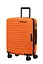 Чемодан Samsonite RESTACKD PAPAYA 55x40x20(23) 55 См KO6*86001 - миниатюра 14