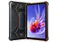 Протиударний вологозахищений планшет Oscal Spider 8 8/128Gb Orange - мініатюра 1