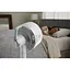 Вентилятор Shark FlexBreeze fan (FA220EU) - мініатюра 7