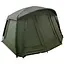 Палатка Prologic Inspire SLR - Full System 1Man Green - миниатюра 3