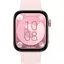 Smart Watch Huawei FIT 3 SLO-B09 Pink UA - миниатюра 2