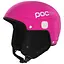 Шолом Poc POCito Light Нelmet Fluorescent Pink M/L (1033-PC 101509085M-L) - мініатюра 1