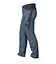 Штани Directalpine Patrol Fit 1.0 Grey/Blue/Black L (1053-54995.30-L) - мініатюра 4