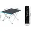 Розкладний стіл Naturehike NH19Z008-Z L Gray [145941] - мініатюра 5