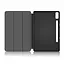 Чохол SlimTPUCover Lenovo Tab P12 12.7 2023 Чорний - мініатюра 4