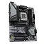 Материнская плата B650 EAGLE AX sAM4 B650 4xDDR5 M.2 HDMI DP Wi-Fi BT ATX Gigabyte teh0018938 - миниатюра 3