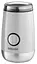 Кофемолка SCG 2052WH Sencor teh0022809 - миниатюра 1