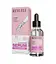 Сироватка для обличчя WOW! SKIN BEAUTY для мінімізації пор Revuele 30 мл - мініатюра 2