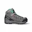 Ботинки Scarpa Kailash Trek GTX WMN 37 Сірий-Блакитний - миниатюра 5