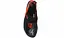 Скальники La Sportiva Skwama 44 Черный/Оранжевый LaSportiva (1052-10S999311 44) - миниатюра 6
