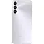 Смартфон Samsung Galaxy A05s 4/128GB Silver (SM-A057GZSV) - миниатюра 7