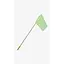 Сачок телескопічний B36233 Салатовий - мініатюра 1