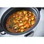 Медленноварка Russell Hobbs MaxiCook Slow Cooker 22750-56 (89513) - миниатюра 4