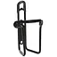 Фляготримач Onride Slot 2.0 Black (1085-69315120027) - мініатюра 1
