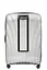 Валіза Samsonite C-LITE 86 см WHITE 86x58x36 CS2*35006 - мініатюра 3