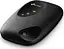 Мобильный маршрутизатор TP-Link M7000 - миниатюра 4