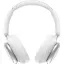 Гарнитура Anker SoundCore Space Q45 White (6841920) - миниатюра 5