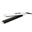 Выпрямитель для волос Hoco HP41 Crystal Smooth White - миниатюра 3