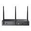 Мультисервісний Маршрутизатор ER706W AX3000 4xGE LAN/WAN, 1xGE WAN, 1xSFP, 1xUSB3.0 TP-Link teh0017273 - мініатюра 3
