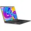 Ноутбук ультрабук Teclast F15 Plus 2 8/256Gb Intel Celeron N4120 15.6" FHD - миниатюра 3