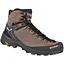 Ботинки Salewa MS Alp Trainer 2 Mid GTX - миниатюра 1