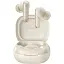 Гарнітура Anker SoundСore P40i Oat White (6976088) - мініатюра 4