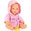 Кукла для купания Klein Baby Coralie (1637) - миниатюра 1