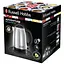 Електрочайник Russell Hobbs Adventure 23912-70 - мініатюра 2