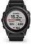 Смарт-часы Garmin Tactix 7 Pro Solar Ballistics (010-02704-20) - миниатюра 4