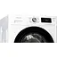 Пральна машина Whirlpool FFB 8458 BV автоматична - мініатюра 3