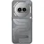 Смартфон Nothing Phone (2a) Plus 12/256 ГБ Gray (UA UCRF) NFC - миниатюра 5