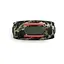 Акустична система JBL Xtreme 4 Camo (JBLXTREME4CAMOEUNA) - мініатюра 5