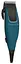 Машинка для стрижки HC5020 E51 Apprentice Hair Clipper Remington teh0026677 - мініатюра 1
