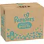 Упаковка підгузків-трусиків Pampers Active Baby Pants Розмір 7 (15+ кг) 228 шт. (114 шт. х 2 шт.) - мініатюра 3