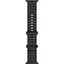 Смарт-часы Apple Watch Ultra 3, 49 мм Black Titanium Case with Black Ocean Band MF0J4 (145322) - миниатюра 3