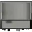 Солнечный инвертор Njoy Ascet 5K-120/1P2T2 SIH12005L052ACCU0B гибридный (119422) - миниатюра 4