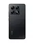 Смартфон Xiaomi 14T 12/512GB Titan Black adapter EU NFC - мініатюра 2