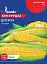 Насіння GL Seeds рrofessional Кукурудза Дитяча 20 г цукрова - мініатюра 1