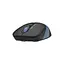 Мышка A4Tech FB10CS Wireless/Bluetooth Ash Blue (FB10CS Ash Blue) - миниатюра 5
