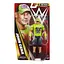 Фигурка WWE Top Picks топовые бойцы в ассортименте (GFT58) - миниатюра 2
