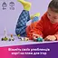 Конструктор LEGO Friends Собачьи приключения на серфе и скутере 113 деталей (42641) - миниатюра 10