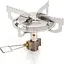 Горелка GSI Outdoors Glacier Camp Stove (1099-56004) - миниатюра 1
