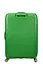 Валіза 77 См American Tourister SOUNDBOX GRASS GREEN 77x51,5x29,5(32,5) 32G*54003 - мініатюра 5